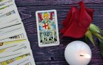 The Judgment — tarot card interpretation and meaning