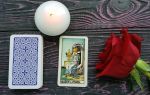 Queen of Cups meaning in love and future life