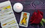 The Queen of Wands tarot card meanings
