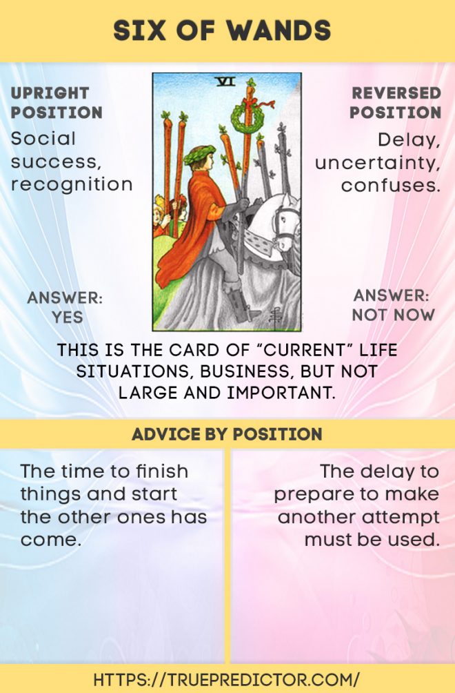 the-ten-of-wands-tarot-the-astrology-web