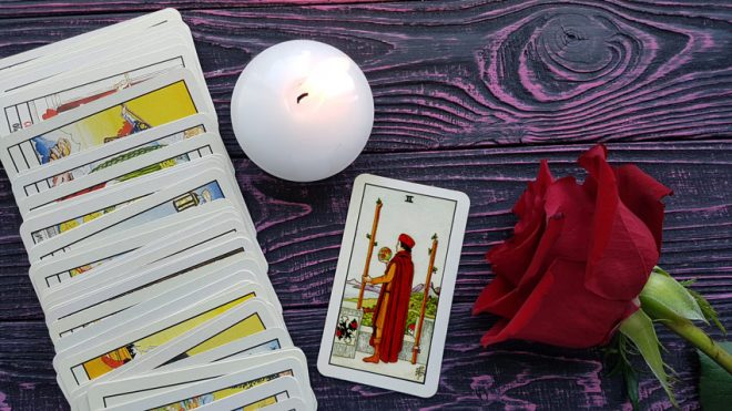 Easy Tarot Spreads for Love, Life, and Career Guidance, Expert Tips